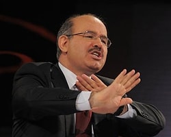 'Orhan Övet Partiden İhraç Edildi'