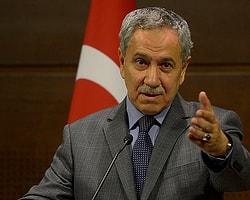 Yolsuzlukla Mücadele Hükümetimizin Varlık Sebebi