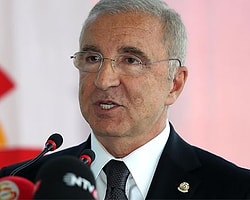 Ünal Aysal Müjdeyi Verdi!