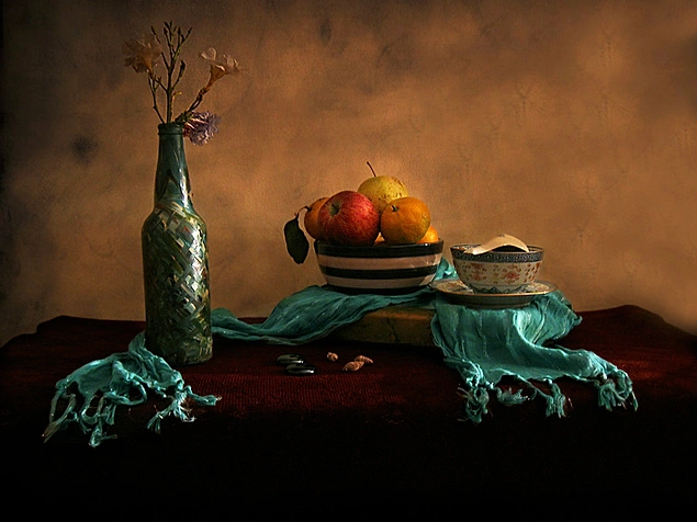 Naturmort Still Life Fotograflar Onedio Com