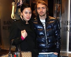 Asena'ya Hisse Yok!