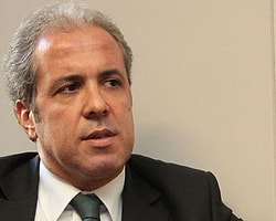 'Haşim Kılıç da Artık Tarihin Çöplüğündedir'