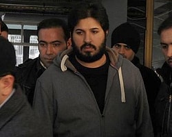 Reza Zarrab'ın Bilinmeyen Yönleri