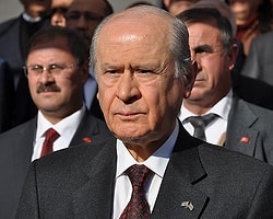Aldıkları Kararlar Gayrimeşru Sayılacaktır