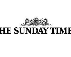 Sunday Times: Erdoğan'a Yönelik En Büyük Tehdit