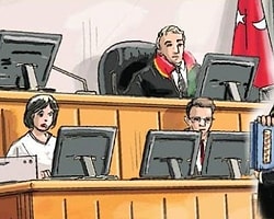 Şike Operasyonunu Yapan Emniyet Müdürü Açığa Alındı