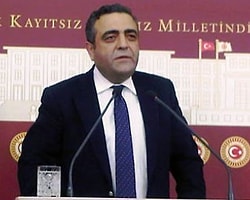 'Işid Bombacıları Türkiye'ye Nasıl Geldi?'