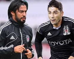 Toraman ve Öztürk'e Af Geliyor!