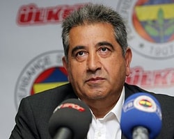 Uslu: "Yeniden Yargılama İstiyoruz"