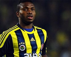 Yobo'ya Sheffield United kancası