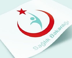Sağlık Bakanlığı 10 Bin Personel Alacak