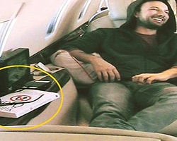 Tarkan'ın Gizli Mesajı
