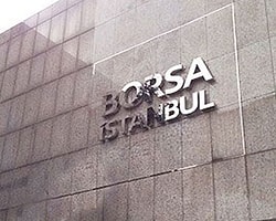 Borsada futbol kulüpleri saç baş yoldurdu