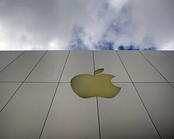 Apple, Nsa İle İşbirliği İddialarını Reddetti