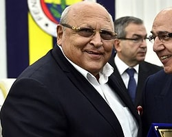 Abdullah Kiğılı'dan transfer açıklaması