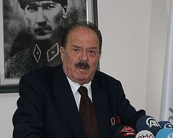 Cavcav'dan Yıldırım'a Şok Tepki