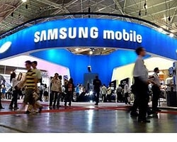 Samsung Galaxy Note Pro 12.2'nin Detayları Belli Oldu