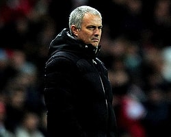 Mourinho: "Lampard ve Ivanovic 3 hafta yok"