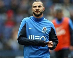 Quaresma coşkusu