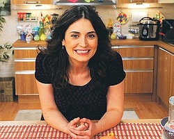Aslıhan Gürbüz, Yeni Diziyle Ekranlara Dönüyor