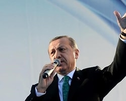 İstanbul'un yeni çılgın projesini Erdoğan açıklayacak