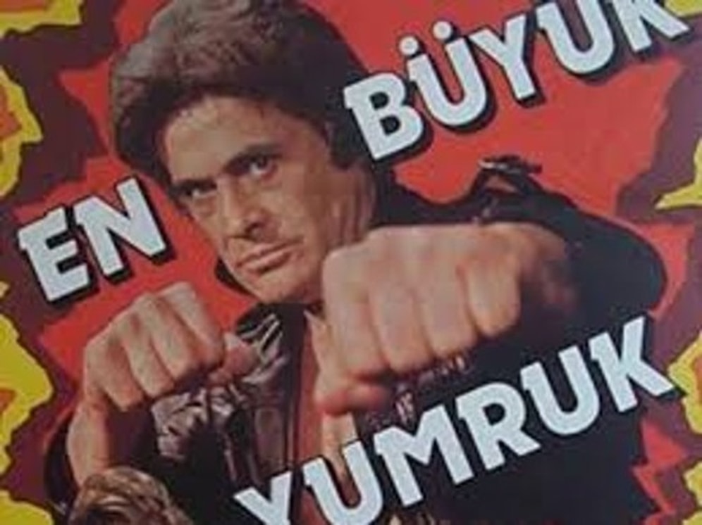 2013′ün Sansür ve Yasakları