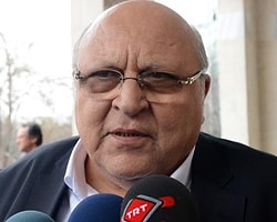 Kiğılı'dan transfer açıklaması