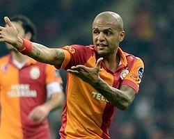 Melo'nun En Büyük Hayali