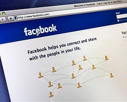 Facebook'un Sonu Yaklaşıyor mu?