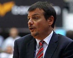 'Şans yanımızda değildi'