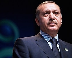 Başbakan'dan il binasında 7,5 saatlik toplantı