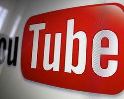 Google VP9 Saflarını Güçlendiriyor