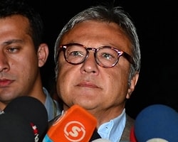 Galatasaray'dan Ersun Yanal'a Tepki