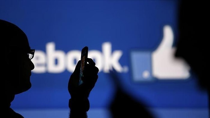 Facebook'a Toplu Dava