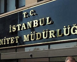 7 Polisin Yaptığı Operasyonda 192 İmza