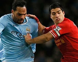 Mancini'den Beşiktaş'a dev çalım!
