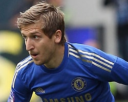 Galatasaray onun için Chelsea'nin kapısını çalacak