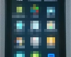 Android'li Nokia Normandy'den Yeni Fotoğraf!