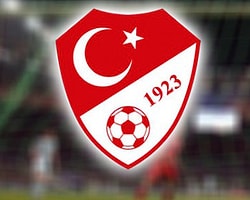 TFF'den yayın hakları ile ilgili yalanlama