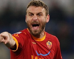 Rossi intiharın eşiğinden dönmüş