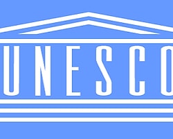 Zazaca'nın Korunması İçin Unesco'ya Başvuruldu