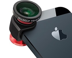 Rehber videomuzun konusu makro fotoğrafçılığı. Genelde özel ekipmanlarla yapılan, eğlenceli ve farklı sonuçların alınabileceği bu tekniğin detayları videomuzda.