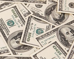 Dolar 2,5 Tl'ye Koşar