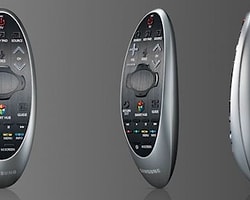 Samsung, 2014'E Yeni Tasarımla Giriyor!