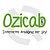 Ozicab.com