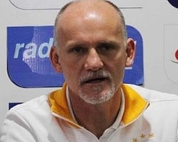 Taffarel'den şok açıklama!