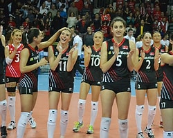 Filenin Sultanları hız kesmedi!