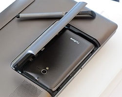 Galaxy S4 ve S3’ü tablete dönüştüren proje yolda