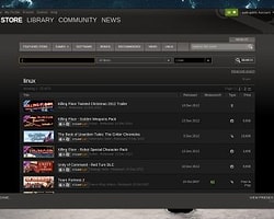 Valve’nin dijital oyun satış platformu Steam, üyelerine ilişkin bazı teknik verileri takipçileriyle paylaştı. Steam tarafından paylaşılan verileri haberimizde bulabilirsiniz.