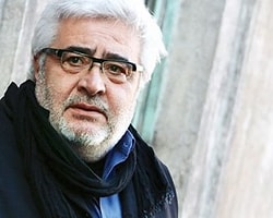 Uğur Yücel: "Zevklerime Karşı Oburlaştım"